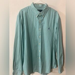 Polo by Ralph Lauren